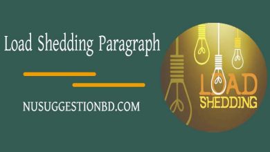 Photo of Load Shedding Paragraph | Load Shedding Paragraph in 200 Words