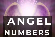 Photo of Angel Numbers Meaning and Their Uniqueness!