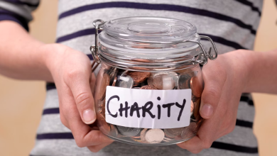 Photo of Worst Charities to Donate to UK: A Critical Analysis
